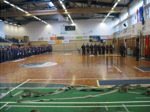 Mladinska komisija GZ Trebnje, foto GZ Trebnje (8)